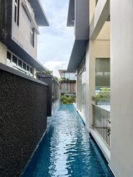 Hong Kong Park (D21), Detached #516865091